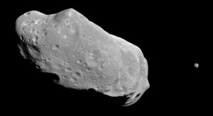 asteroide-e1488625682757.jpg