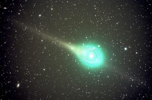 cometa-verde-1-e1490961387971.jpg