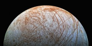 europa-e1489410502779.jpg