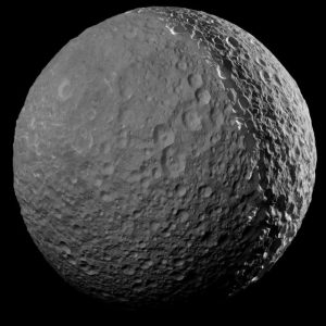 mimas-e1489596965832.jpg