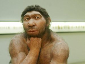 neanderthal-1-e1489138402368.jpg