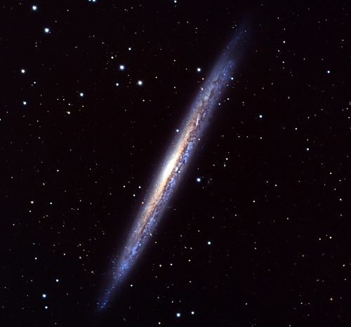 supernova-1-e1488388252514-1.jpg