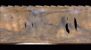 tempesta-marte-1-640x359-e1489164553343.gif