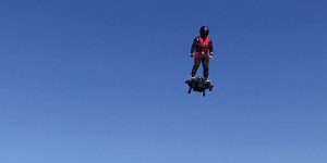 flyboard-e1491813762736.jpg