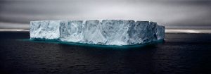 iceberg-1-e1491657098967.jpg