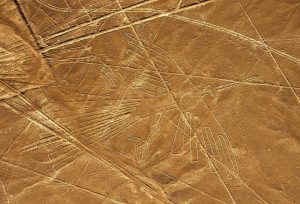 nazca-linee-e1492185381913.jpg