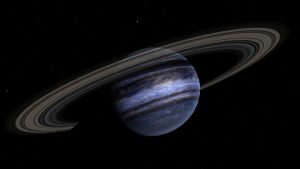 saturno-e1491843724861.jpg