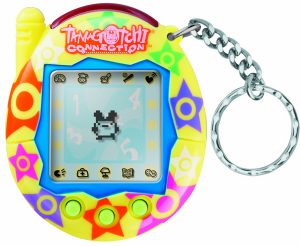 tamagochi-e1492016446615.jpg