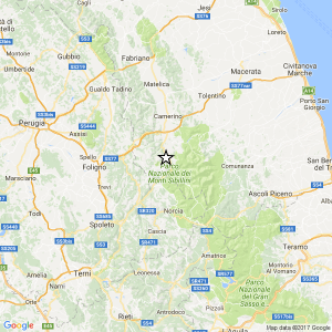 terremoto-centro-italia-e1493330965641.png