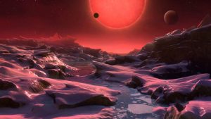 trappist-e1491556020933.jpg