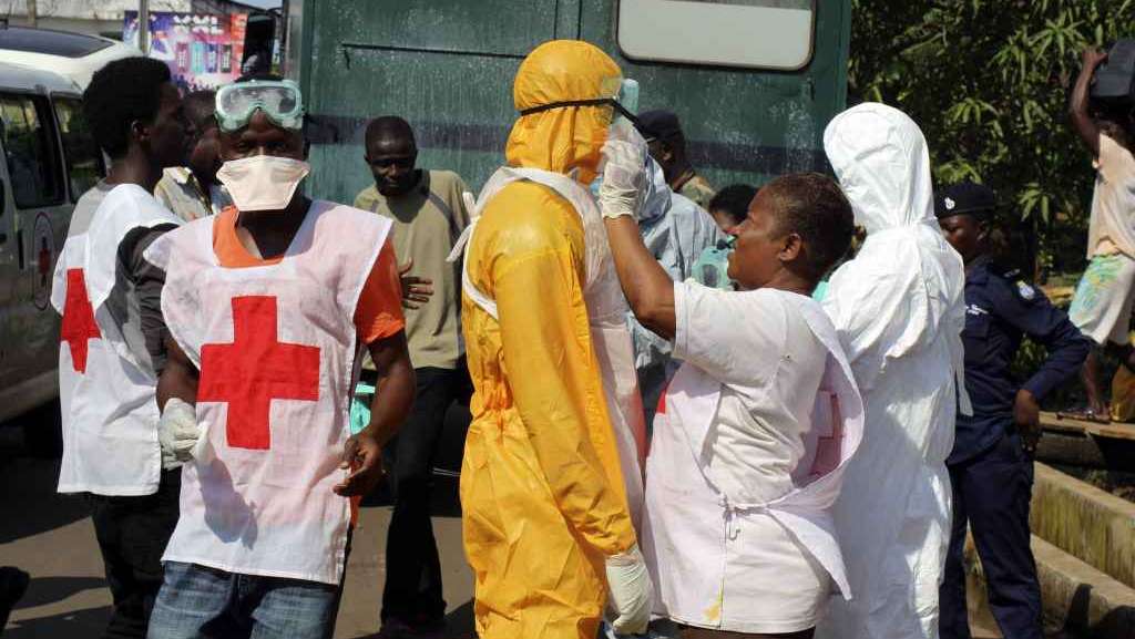 Epidemia-Ebola-Congo-1.jpg