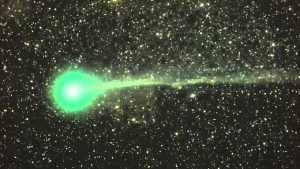 cometa-verde.jpg