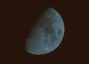 luna-blu-pechino-e1493985989102.jpg