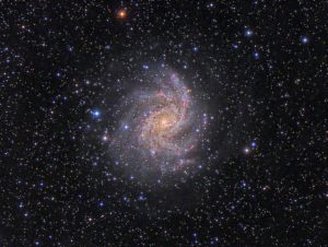 ngc6946.jpg