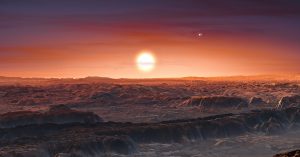 proxima-b.jpg