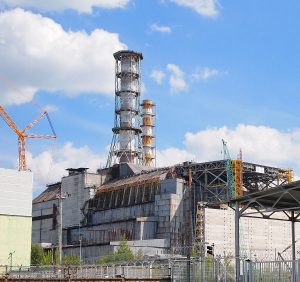 Chernobyl-e1498662580402.jpg