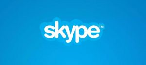 skype-e1497970262820.jpg