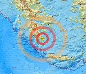 terremoto-grecia-e1497686248635.jpg