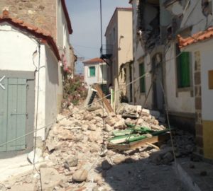 terremoto-grecia-turchia.jpg