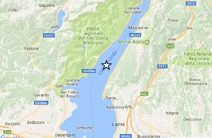 terremoto-m-3.6.jpg