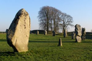 avebury.jpg