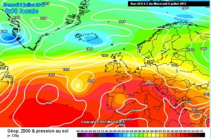 tendenza-meteo-.jpg