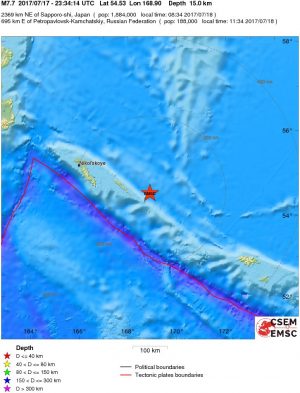 terremoto-auletine-russia.jpg