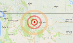 terremoto-montana-e1499332962676.jpg