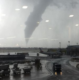 tornado-vienna.jpg