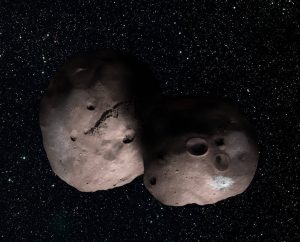 2014-mu69.jpg