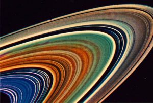 anelli-saturno-e1504108082645.jpg