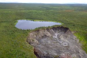 canada-permafrost-e1504197719402.jpg