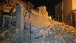 terremoto-ischia-e1503399126458.jpeg