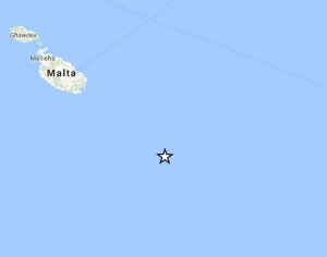 terremoto-malta-e1503484913873.jpg