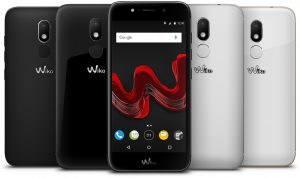 wiko-wilm.jpg