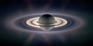 saturno-e1505294500883.jpg