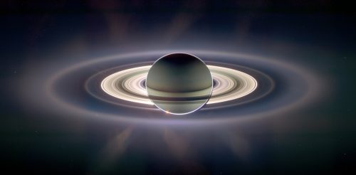 saturno-e1505294500883-1.jpg