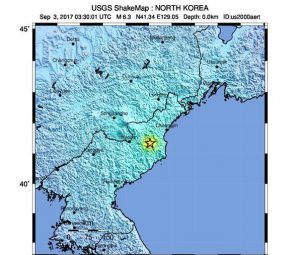 terremoto-corea-del-nord-e1504422089856.jpg