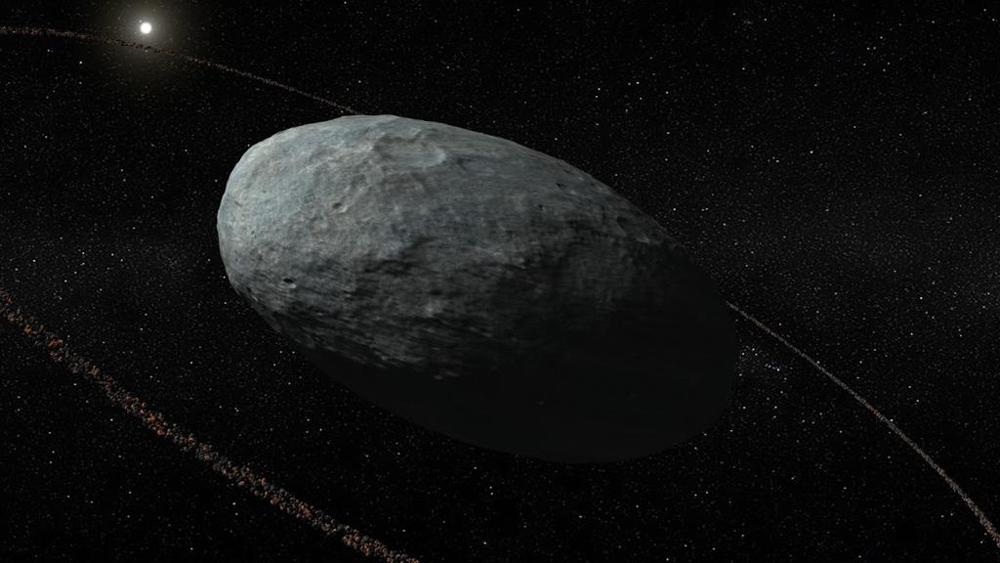 Haumea-pianeta-nano-1.jpg