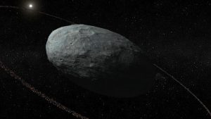 Haumea-pianeta-nano.jpg