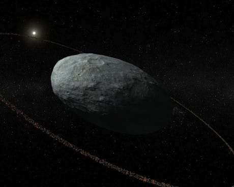 haumea-1.jpg