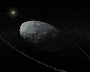 haumea.jpg