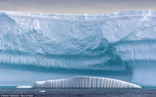 iceberg-e1507112241333-1.jpg