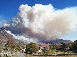 incendi-piemonte.jpg