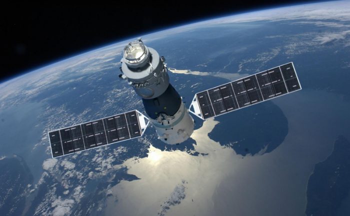 tiangong-1-stazione-spaziale-cinese-1.jpg