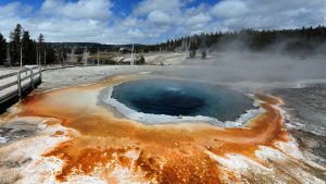 yellowstone-e1507220625187.jpg