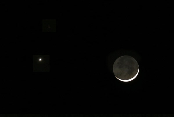 congiunzione-luna-saturno-1.jpg