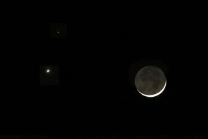 congiunzione-luna-saturno.jpg