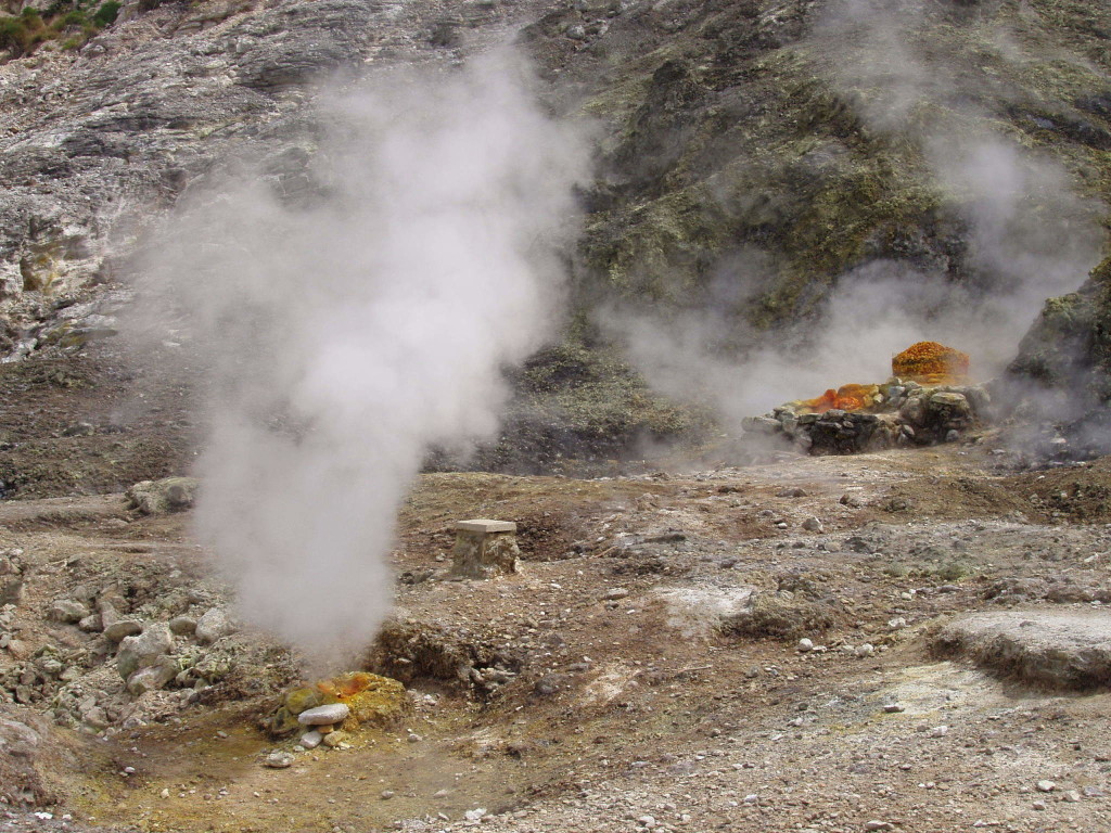 fumarole-1.jpg