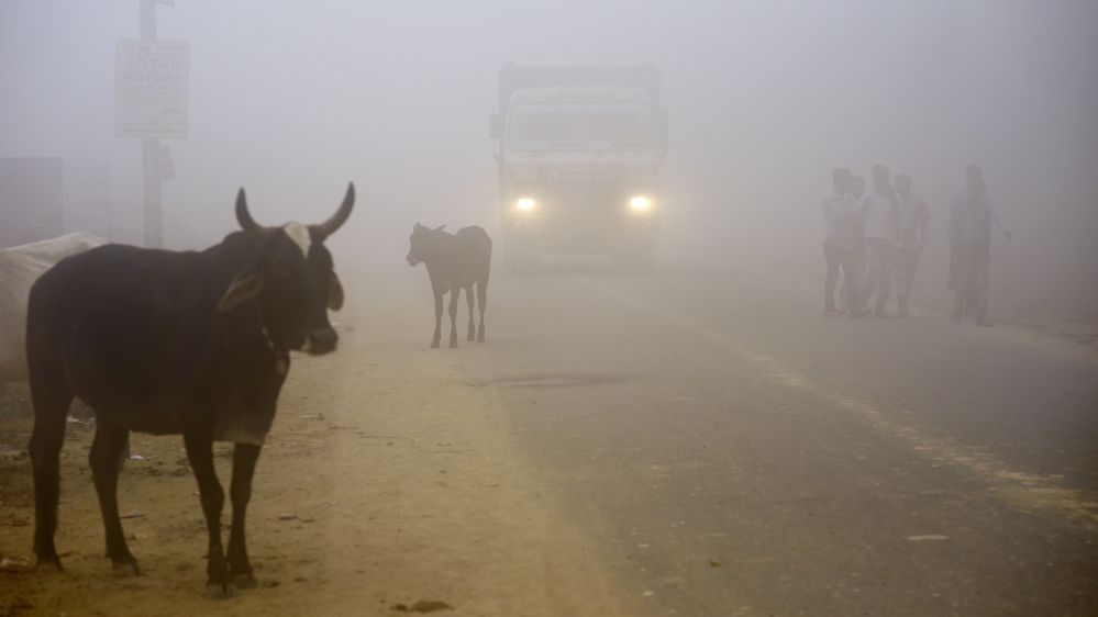 smog-new-delhi-1.jpg